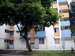 Blk 176 Boon Lay Green (Jurong West), HDB 3 Rooms #618152471